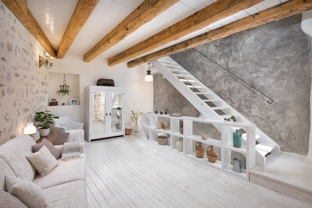 Villa Casa Pharus *