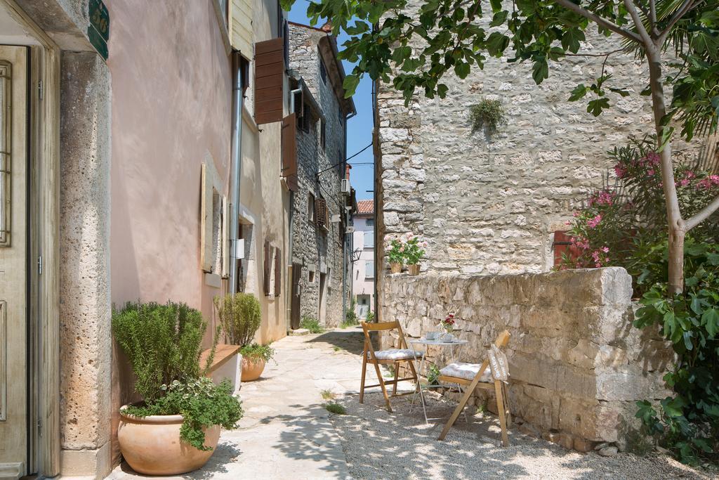 Villa Casa Pharus Bale