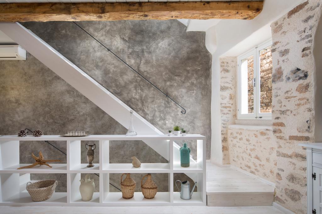 Casa Pharus * Bale