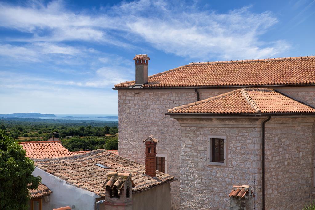 Villa Casa Pharus