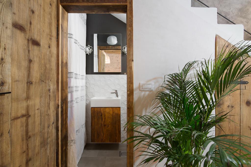 Casa Pharus Villa Bale