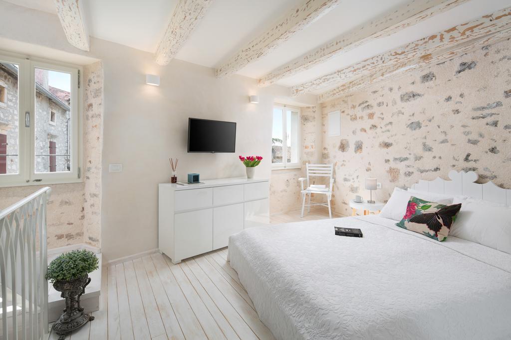 Villa Casa Pharus *