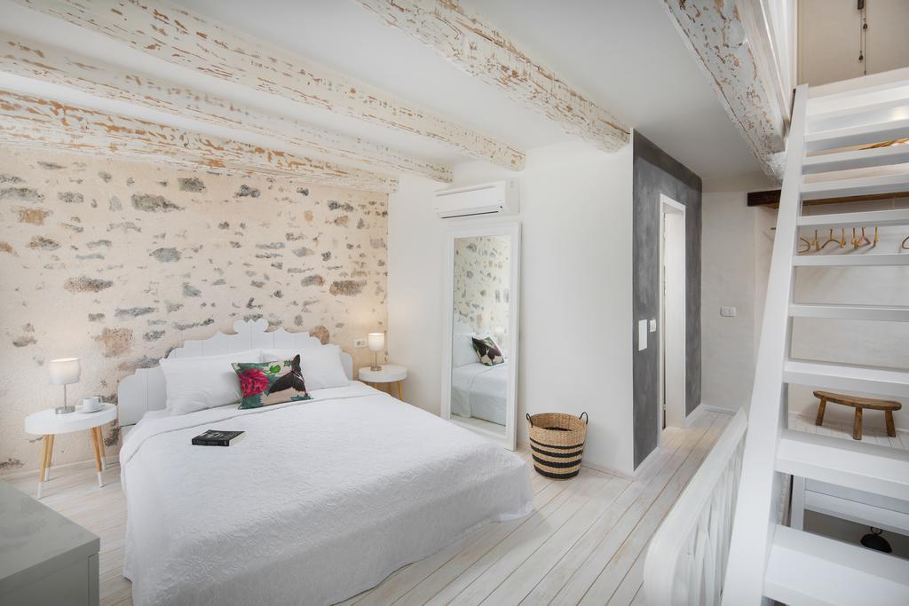 Villa Casa Pharus *