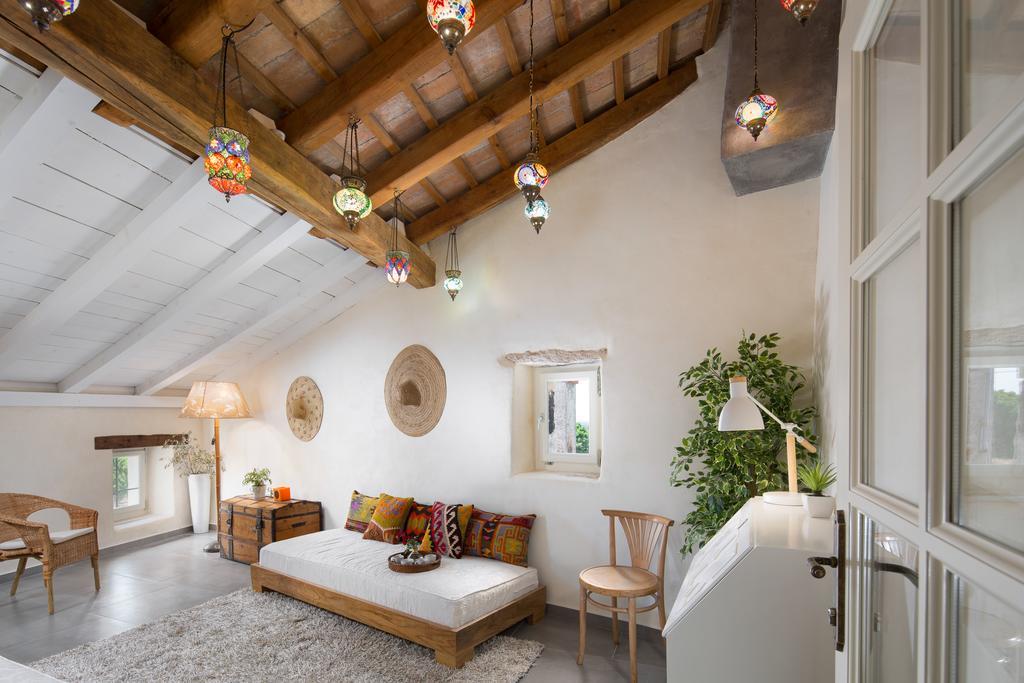 Casa Pharus