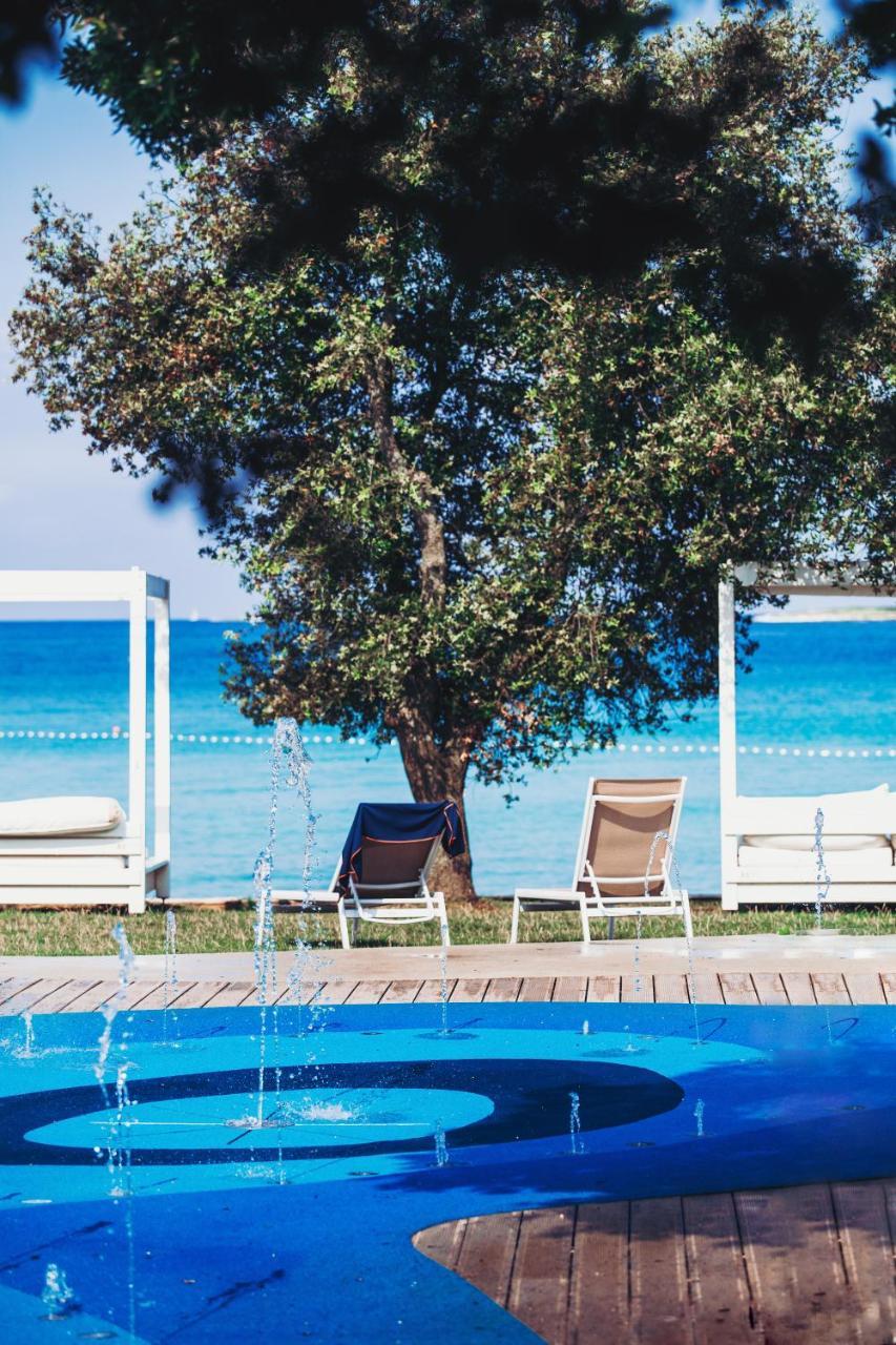 Villa Casa Pharus *